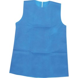 Artec Costume Base C One Piece Blue 002183 