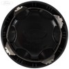 Ford Genuine Ranger 15'' Steel Wheel Centre Cap Single x1