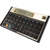 HP 12C Financial Calculator