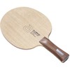 andro (and the) Table Tennis Racket texi-pi-rigunao-ru TP Ligna All