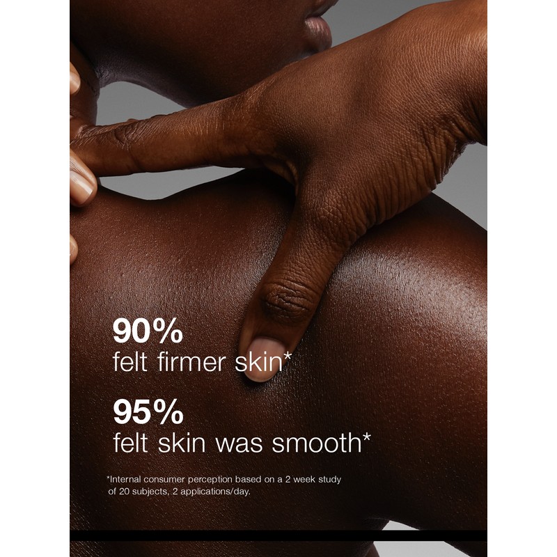 Dermalogica Dynamic Skin Sculptor 150ml