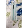 SENNA SET OF 4 SENNA - PRO MAKEUP BRUSHES -