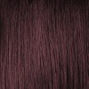 Ion Color Brilliance Permanent Crème Hair Color Light Intense Red