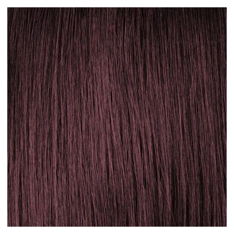 Ion Color Brilliance Permanent Crème Hair Color Light Intense Red