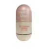 60 cápsulas Heera Glow Absolute Hydration 20 en 1 con