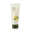 THE FACE SHOP Herb Day 365 Master Blending Foaming Cleanser