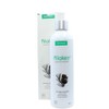 Filoker Acondicionador 250ml - Ayuda al Crecimiento Capilar - Anti