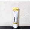 Dr. Jart+ 닥터자르트 세라마이딘 울트라 모이스처 크림 50ml 1개 Dr.