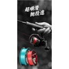 Fishing Superior Braided Fishing Line -Abrasion Resistant Ultra-Sensitive Super Tensile