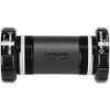 Praxis Pedalier M30 BSA Threaded 68/73 mm (Road/MTB) 68-0202B Bicycle