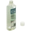 AEG Electrolux MBUD1 Premium Universal Descaler (for Coffee Machines, Kettles,