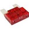 Blue Sea Systems 5140 MAXI Fuse - 50 Amp Beige