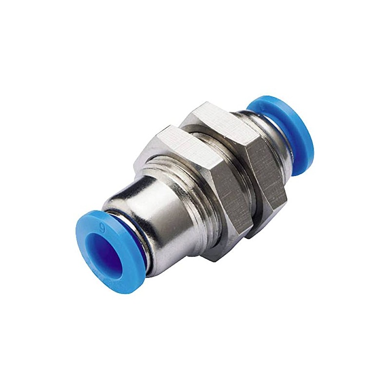 TRU Components TC-10462632 Pneumatics, Various, Klein