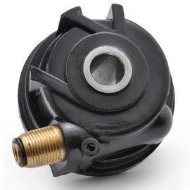 Easyboost Speedometer Cable Drive for MBK Booster Before and After 2004 Nitro Stunt and for Yamaha Bw's Avant and After 2004 Aerox Slider