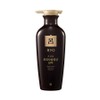 Ryo Ginsengbo Scalp and Hair Nutrition Shampoo, 400ml, 1 ea / 려 진생보 두피모발영양 샴푸, 400ml, 1개