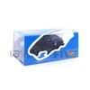 Diecast Model Bentley Speed Six (1930 Le Mans Winner) in
