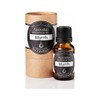 Australian Wholesale Oils Myrrh Essential Oil 15 ml