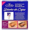 J DENIS PLANCHADO DE CEJAS