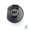 SISS Switch Light Main Light Driving Light Switch Light Switch