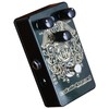 Catalinbread GALILEO Foundation Overdrive Pedal with Geartree Patch Cables