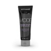 Mode Styling by Affinage Tough Stuff Strong Hair Gel 125ml