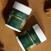 BUYER Select Fit 1+1 Cissus powder 50 times 300g concentrated