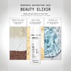 RE STRUCTURE HAIR BEAUTY ELIXIR 150 ml