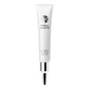 Kira Cosmetics Kira Perfect Serum W 0.6 oz (18 g)