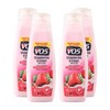 Alberto VO5 Strawberries and Cream Moisturizing Conditioner - Hair Conditioner