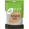 Lotus Organic Buckwheat Flour 500g