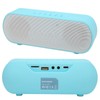 Bluetooth Music Recording Speaker Digital Recording Device for Outdoor Online