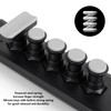Guitar Chord Trainer Guitar Chord Learning Aid Left Hand Practice