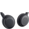 Able Planet Personal Sound Infrared Headphones