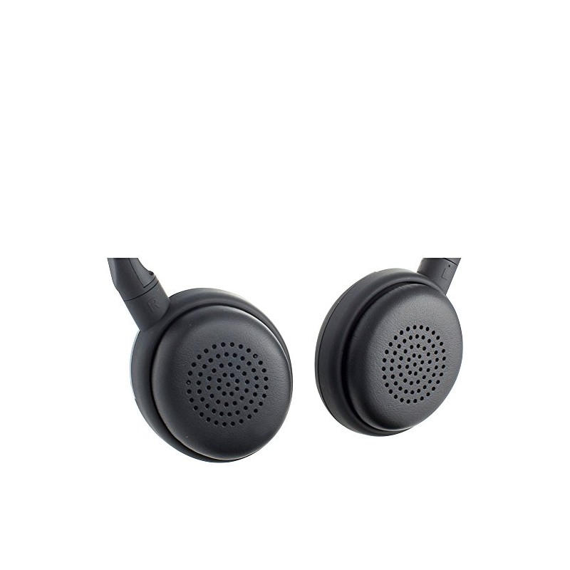 Able Planet Personal Sound Infrared Headphones