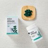 Spirulina 300 tablets (1 month supply) / 스피루리나 300정 (1개월분)