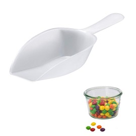 Westmark Baking / Weighing / Filling Scoop