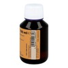 MANDELÖL Cold-pressed 100 ml