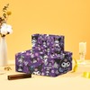 HOOKTA Pack of 5 Kitty Kuromi Wrapping Paper 51 x