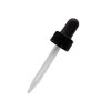 LorAnn Super Strength (Apple, Blueberry, Cherry, Grape and Lemon oil)