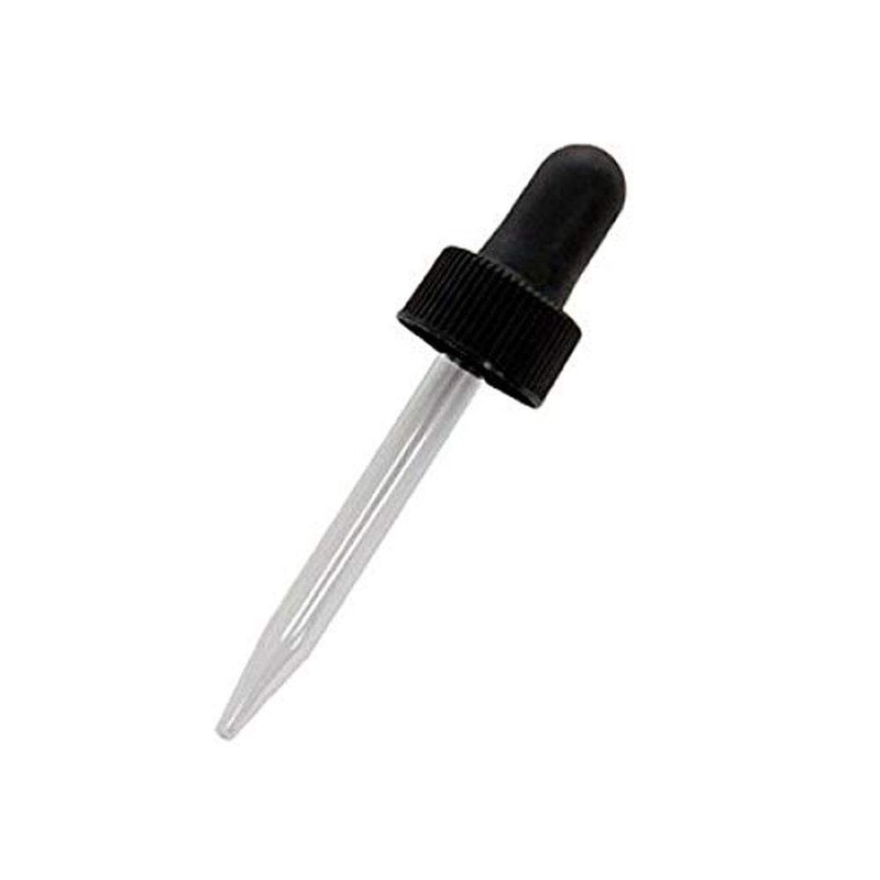 LorAnn Super Strength (Apple, Blueberry, Cherry, Grape and Lemon oil)