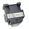 LC1D18 AC Contactor 380V Rated Voltage Low Voltage Industrial Electric