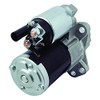 WAI 17996N Starter Motor