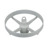 Bosch Disc Carrier for Multimixer / Food Processor