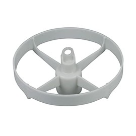 Bosch Disc Carrier for Multimixer / Food Processor