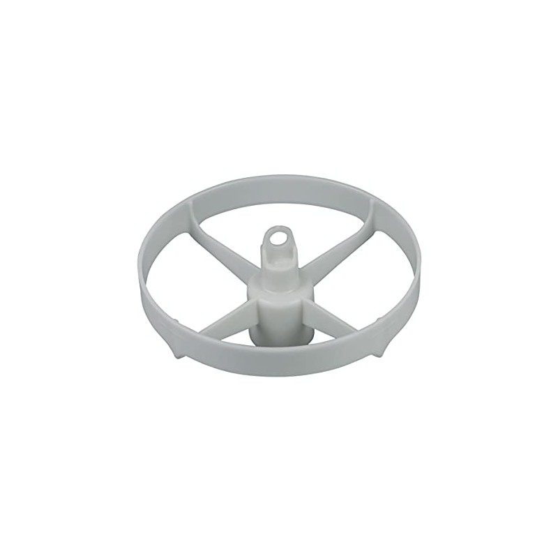 Bosch Disc Carrier for Multimixer / Food Processor