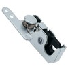 M MATI 705013096 Right RH Door Latch for Can Am
