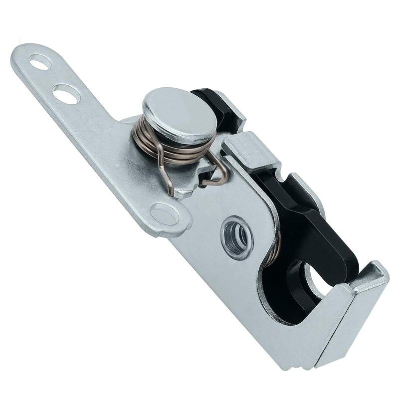 M MATI 705013096 Right RH Door Latch for Can Am