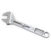 Apex Tool Group AC8NKWMP Rapid Slide Adjustable Wrench, 8-Inch