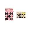 Selas Hair Removal Wax in Beads 400 g. Selection: Hair