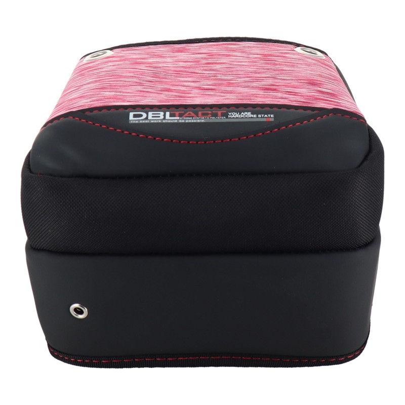 2 Tier Waist Bag Large (Wide)